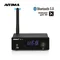 AIYIMA DAC-A1 Mini Amplificatore per cuffie ES9018Q2M Bluetooth 5.0 Decoder Coassiale Ottico USB DAC