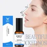 30ml di olio da massaggio per la cura del naso aumenta il naso dell'osso nasale aumenta la cura del