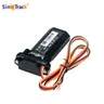 SinoTrack Mini impermeabile Builtin Battery GPS tracker Device ST-901 901L per auto moto veicolo
