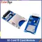 Scheda di espansione memoria Micro SD Micro SD TF Card Memory Shield Module SPI per la promozione Arduino