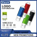 Chiavetta USB a colori Chiavetta USB per auto 4G 8G 16G Chiavetta USB Chiavetta USB da 32 GB 64 GB