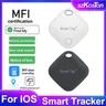 Per IOS trova la mia App Mini GPS Tracker Bluetooth compatibile Itag Global Positioning Finder