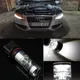 2 pz Xenon Bianco P13W Canbus Nessun Errore Lampadine A LED Per Audi A4 B8 NonFL (2008-2012) Luce
