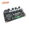 GHXAMP Per ONsemi Triodo Scheda Amplificatore CXD9986L 150W + 150W HiFi Dual Channel Amplificatori