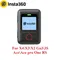 Telecomando Action GPS Insta360 per X5\X4\X3\Ace Pro 2\ONE X2\ONE RS\GO 3S Insta 360 Accessori
