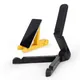 Supporto universale per supporto per telefono tablet da tavolo per supporto per iPad per Samsung