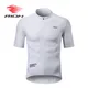 RION Cycling Jersey uomo MTB Maillot camicie abbigliamento da bicicletta 2023 Mountain Bike t-shirt