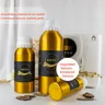 Olio aromatico olio essenziale per Hotel per diffusore aromatico elettrico macchine per profumi oli