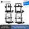 Stampante 3D ANYCUBIC Speed FDM Series Stampante 3D Kobra 2 Neo Stampanti 3D FDM fai da te a