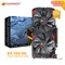 HUANANZHI RX 580 8G 16G 2048SP schede grafiche 256Bit GDDR5 scheda Video DP DVI GPU RX580 8G