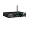 AIYIMA D05 5.0 Amplificatore audio Bluetooth 120W × 2 HIFI Amplificatori di potenza digitali a 2.1