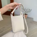 Borsa a tracolla da donna di moda per donna estate 2023 Mini borsa a tracolla borsa e borsette per