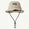 cappelli da cowboy berretto da campeggio cappelli da pesca accessori da pesca accessori da bici cappello da pescatore accessori estivi per cavalli Cappello da trekking berretto da sole
