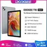 "DOOGEE T10 Tablet 10.1"" IPS FHD+ Display con certificazione TÜV Rheinland Octa Core Android 12"