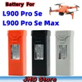 JHD all'ingrosso L900 PRO Se L900 PRO Se Max Drone batteria per L900 PRO Se Max Drone accessori per