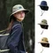 2023 protezione solare completa berretto da campeggio ats accessori per la pesca accessori per bici cappello da pescatore accessori estivi cappello da trekking