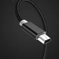 Cavo Mini USB cavo caricatore dati rapido da Mini USB a USB per telefoni cellulari lettore MP3 MP4 fotocamera digitale GPS HDD Mini USB