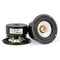 AIYIMA 2 pz 3 pollici Mini Audio altoparlanti portatili 4Ohm 8Ohm 15W Full Range Hifi Bass Speaker