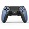 Adatto per il controller wireless della console di comando Ps4 V2 Ps4 è adatto per il segno LED del