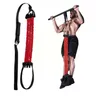 Pull-up Assist Band elastico Chin Up Assistance Resistance Belt Bands Bar Gym Hanging Muscle