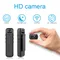 Mini telecamera hotspot WiFi per visione notturna ad alta definizione 1080P mini telecamera sportiva mini telecamera esterna registratore delle forze dell