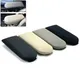 Coperchio coperchio bracciolo Console centrale auto per VW JETTA GOLF MK4 BORA BEETLE PASSAT B5 VW