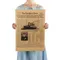 1PC Classico The New York Times Storia Poster Titanic Shipwreck Vecchio giornale Carta Kraft