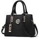 Nuove famose borse di marca di design Borse in pelle da donna Borse a mano da donna di lusso Borsa Borse a tracolla moda regalo