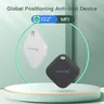 RYRA IOS Tracking Device Tracking Air Tag Key Child Finder Pet Tracker Location Smart Tracker Car
