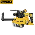 DEWALT DCH263 SDS Plus martello rotante con impugnatura a D senza spazzole da 1-1/8 pollici 20V MAX