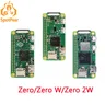 Opzione tipo Raspberry Pi Zero / Zero W / Zero 2W