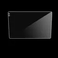 229*129*217mm Auto Pellicola Protettiva In Vetro Temperato Adesivo per auto per TEYES CC3 9 pollici Radio stereo DVD GPS touch schermo LCD completo