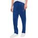 Men's Tommy Hilfiger Royal Buffalo Bills Grant Track Pants