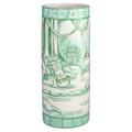 Geeki Tikis Star Wars 24oz. Dagobah Scenic Tiki Mug