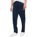 Men's Tommy Hilfiger Navy New England Patriots Grant Track Pants