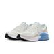 Sneaker NIKE SPORTSWEAR "AIR MAX EXCEE" Gr. 38,5, weiß (weiß, blau) Schuhe Sneaker