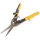 Irwin 21304 11-3/4-Inch Extra Cut Multi Purpose Snip