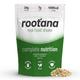 Rootana Meal Shake – Original – 100% Nutritionally Complete Meal with a Real Food Taste - Free from Unwanted Ingredients