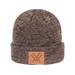 Vortex Optics Men's Northern Pass Beanie SKU - 858200