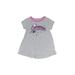 Converse Dress: Gray Skirts & Dresses - Size 3Toddler