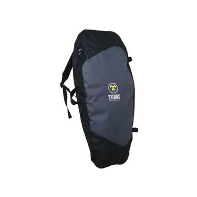 Tubbs Snowshoe Pack Small X10500192