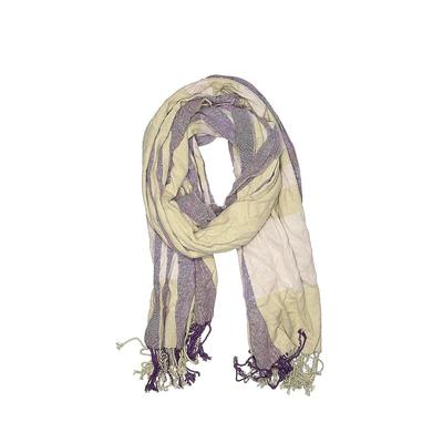 product_img5