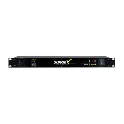 SURGEX SX1115RT Surge Eliminator & Power Conditioner SX1115RT