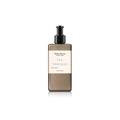 Miller Harris - Tea Tonique Handcreme 300 ml