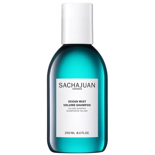 Sachajuan - Shampoo 250 ml