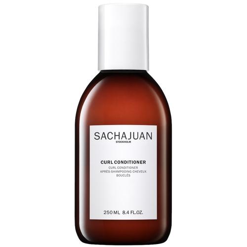 Sachajuan - Locken-Conditioner 250 ml