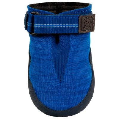 Ruffwear - Hi & Light - Hundeschuhe Gr 51 mm blau