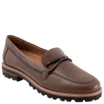 product_img5