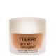 By Terry - Eclat Opulent No 100 Warm Radiance 30ml for Women