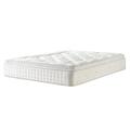 Relyon Cerrado 1000 Pocket Pillow Top Mattress, Small Double